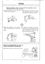 HITACHI EX60WD EXCAVATOR OPERATORS MANUAL