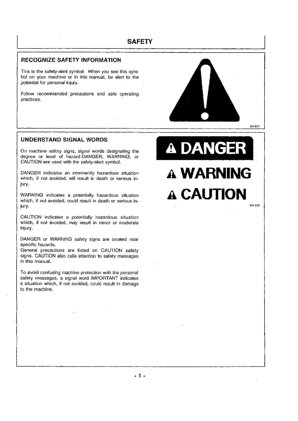 HITACHI EX300-2 EX300LC-2 EX300H-2 EX300LCH-2 EXCAVATOR OPERATORS MANUAL #2