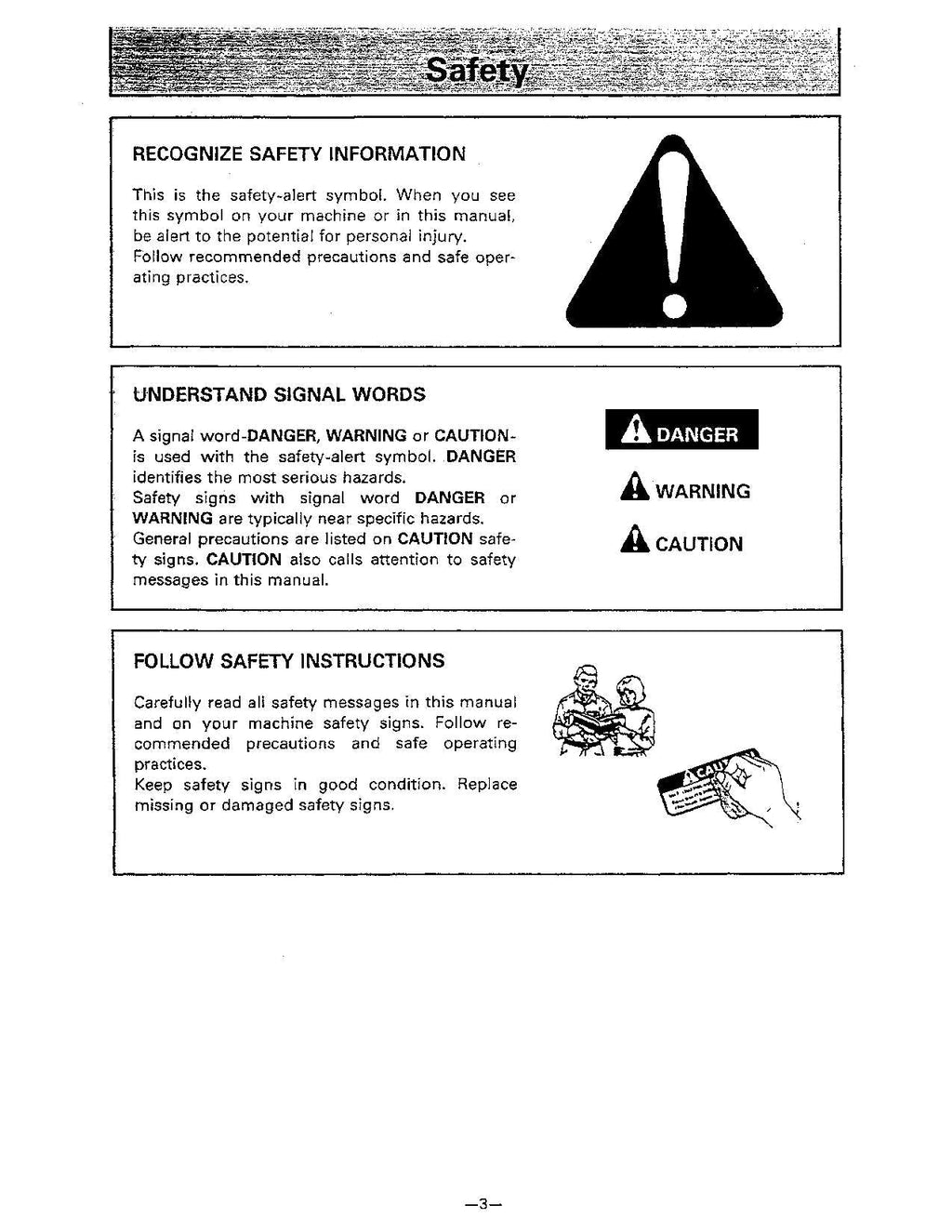 HITACHI EX400 EX400LC EX400H EX400LCH EXCAVATOR OPERATORS MANUAL