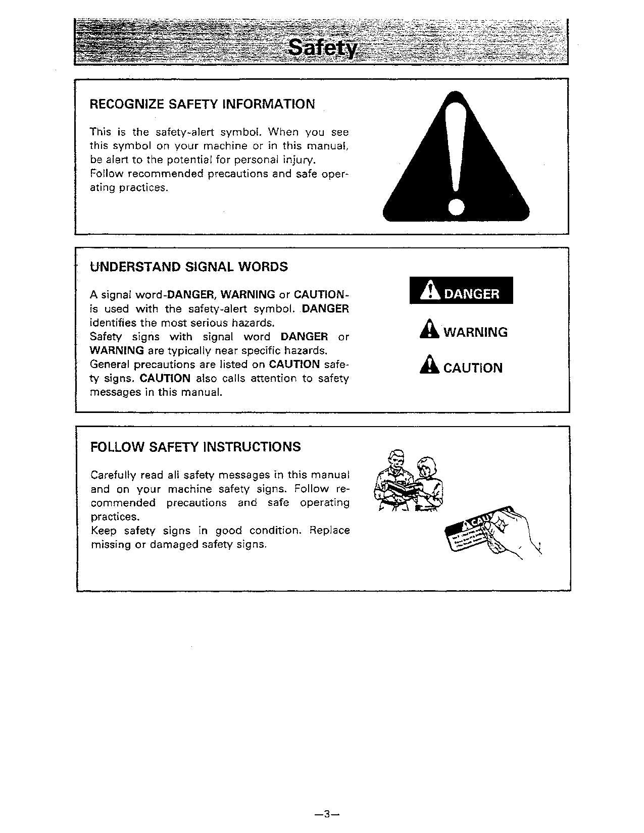 HITACHI EX400 EX400LC EX400H EX400LCH EXCAVATOR OPERATORS MANUAL