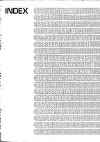 HITACHI EX550-5 EX550LC-5 EX600H-5 EX600LCH-5 EXCAVATOR OPERATORS MANUAL