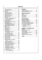 HITACHI EX330LC-5 EX370-5 EXCAVATOR OPERATORS MANUAL #1