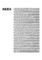 HITACHI EX330LC-5 EX370-5 EXCAVATOR OPERATORS MANUAL #1