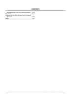 HITACHI ZAXIS ZX 470LC-6 670LC-6 870LC-6 EXCAVATOR OPERATORS MANUAL