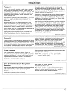 MANUAL DEL OPERADOR DE LA EXCAVADORA JONH DEERE 350 380 P