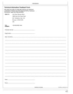 MANUAL DEL OPERADOR DE LA EXCAVADORA JONH DEERE 350 380 P
