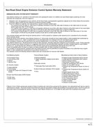 MANUAL DEL OPERADOR DE LA EXCAVADORA JONH DEERE 245 P