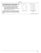 MANUAL DEL OPERADOR DE LA EXCAVADORA JONH DEERE 245 P