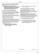 MANUAL DEL OPERADOR DE LA EXCAVADORA JONH DEERE E300-II