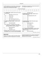 MANUAL DEL OPERADOR DE LA EXCAVADORA JONH DEERE 380GLC N.° 2