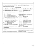 MANUAL DEL OPERADOR DE LA EXCAVADORA JONH DEERE 245GLC N.° 1