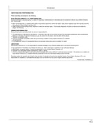 MANUAL DEL OPERADOR DE LA EXCAVADORA JONH DEERE 245GLC N.° 1