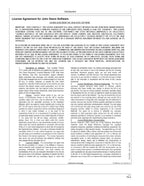 MANUAL DEL OPERADOR DE LA EXCAVADORA JONH DEERE 160GLC 180GLC N.° 3