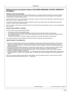 MANUAL DEL OPERADOR DE LA EXCAVADORA JONH DEERE 345GLC