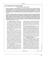 MANUAL DEL OPERADOR DE LA EXCAVADORA JONH DEERE 345GLC
