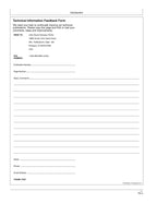 HITACHI GRADE GUIDANCE ZAXIS ZX 210-6N 350LC-6N 210LC-6N EXCAVATOR OPERATORS MANUAL