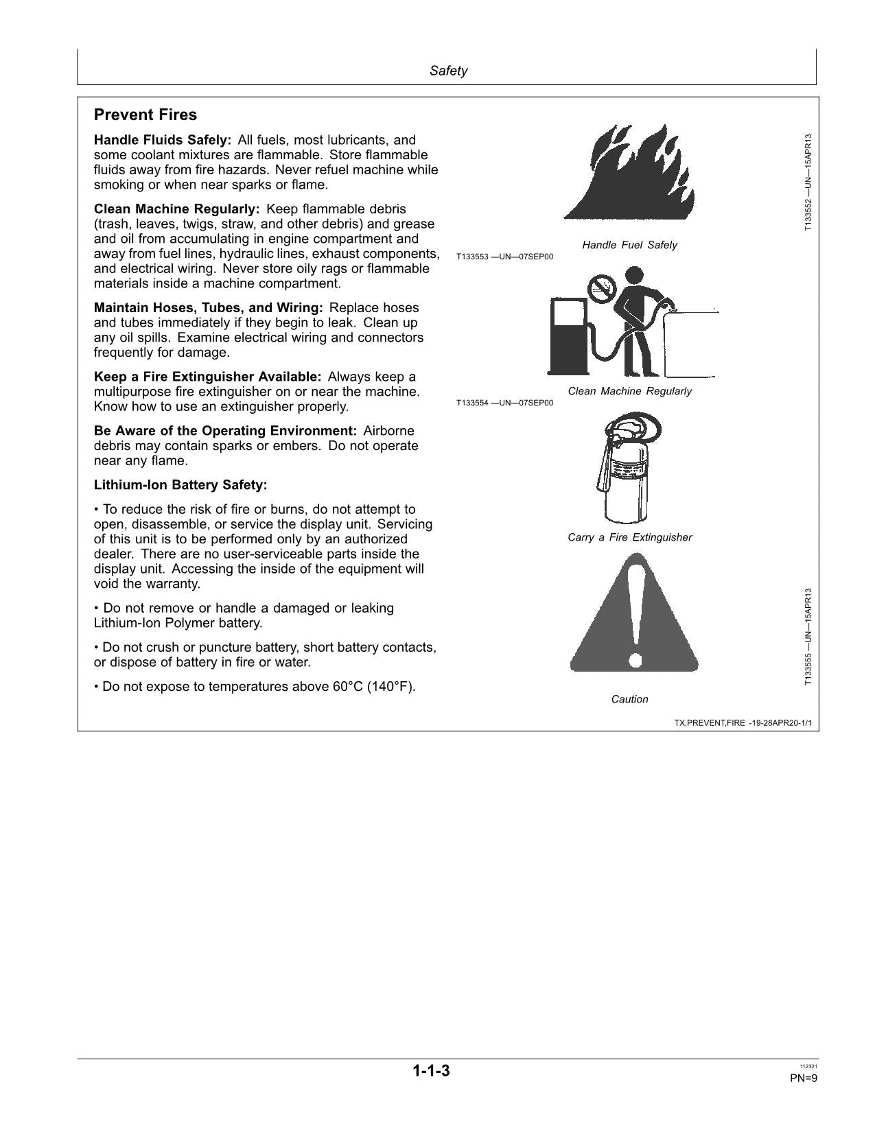 HITACHI GRADE GUIDANCE 210G 210GLC 350GLC 470GLC EXCAVATOR OPERATORS MANUAL