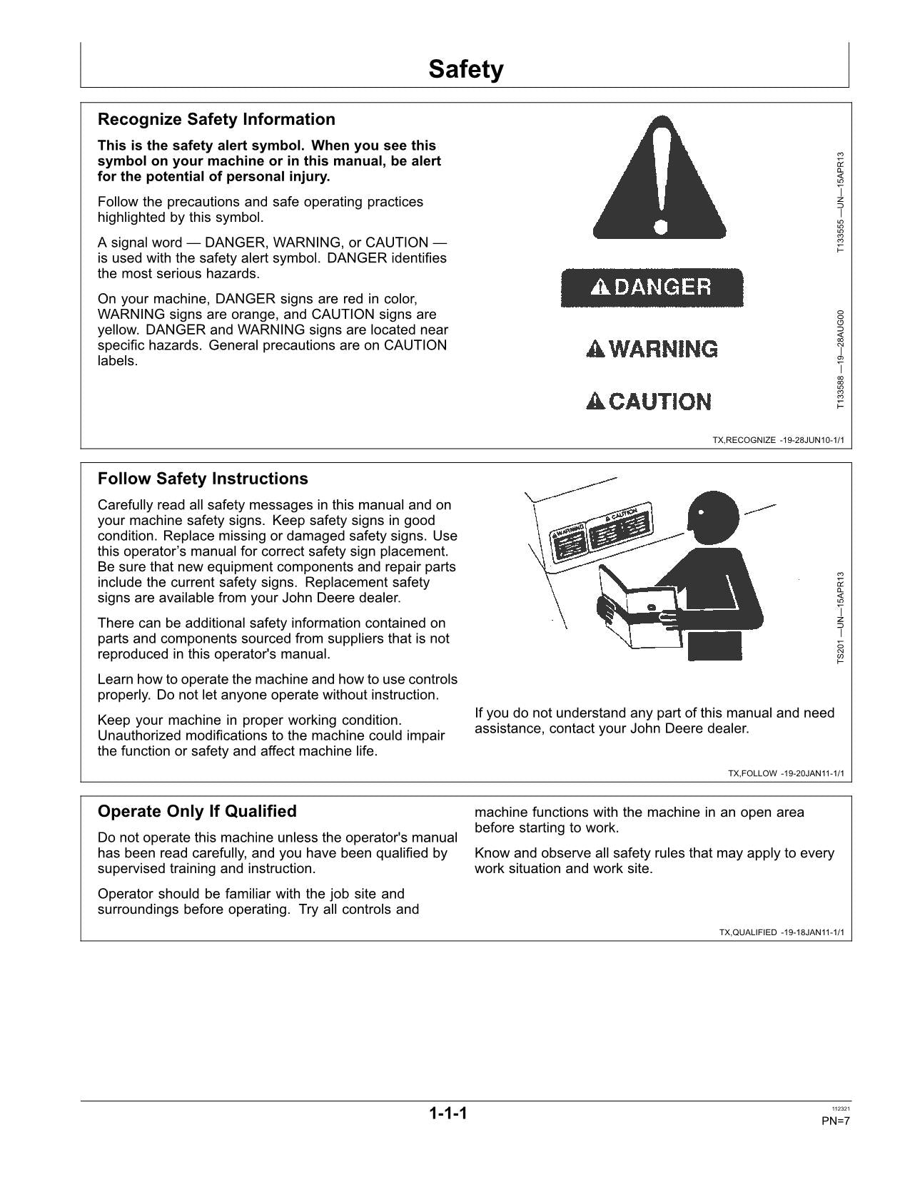 HITACHI GRADE GUIDANCE 210G 210GLC 350GLC 470GLC EXCAVATOR OPERATORS MANUAL