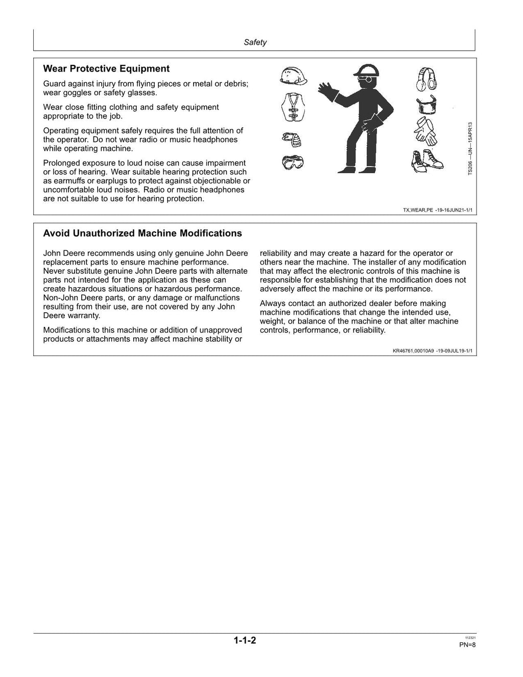 HITACHI GRADE GUIDANCE 210G 210GLC 350GLC 470GLC EXCAVATOR OPERATORS MANUAL