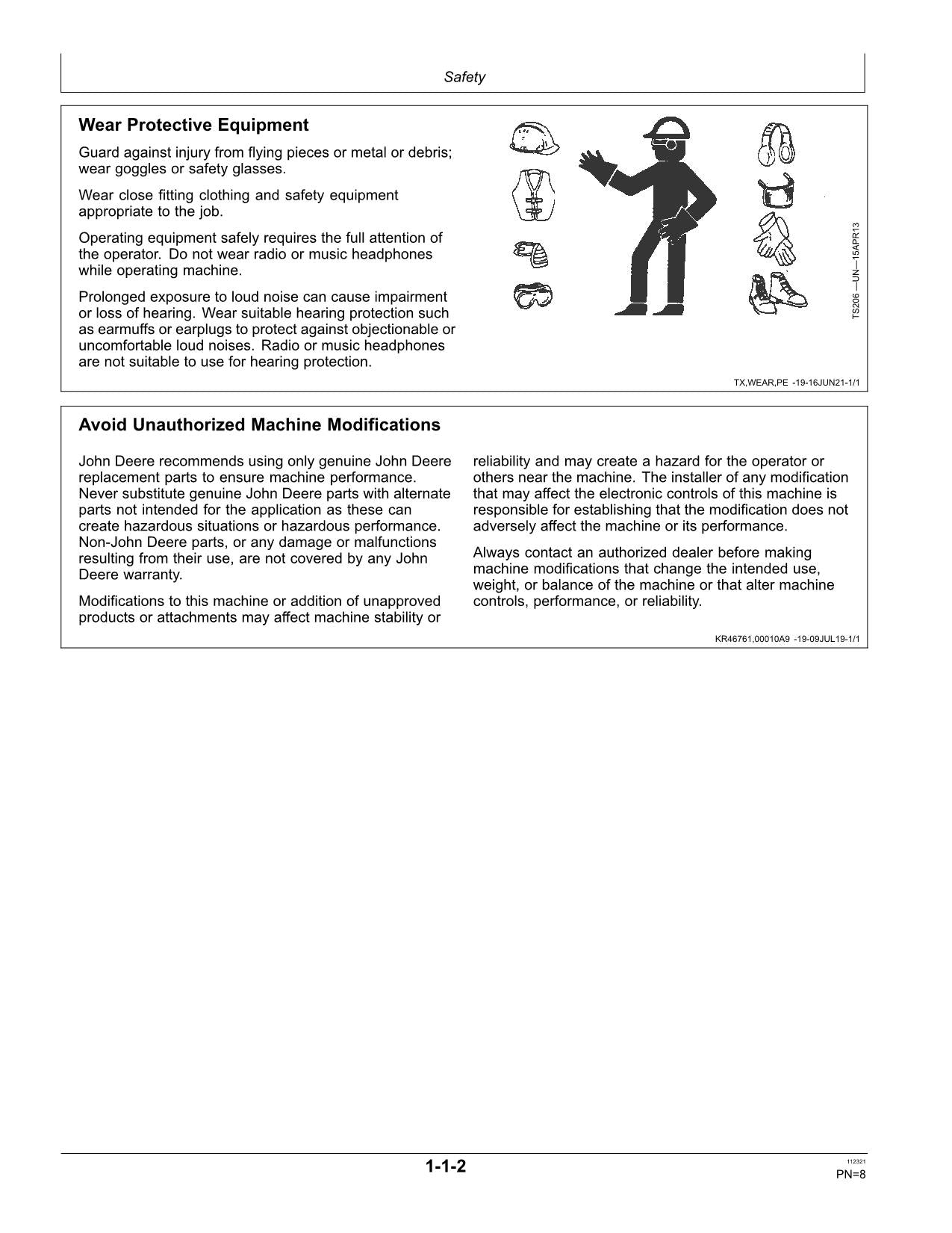 HITACHI GRADE GUIDANCE 210G 210GLC 350GLC 470GLC EXCAVATOR OPERATORS MANUAL