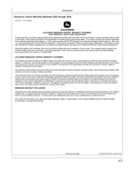 MANUAL DEL OPERADOR DE LA EXCAVADORA JONH DEERE 350DLC