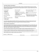 MANUAL DEL OPERADOR DE LA EXCAVADORA JONH DEERE 350DLC