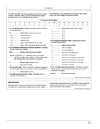 MANUAL DEL OPERADOR DE LA EXCAVADORA JONH DEERE 470GLC N.° 3