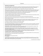 MANUAL DEL OPERADOR DE LA EXCAVADORA JONH DEERE 670GLC N.° 1