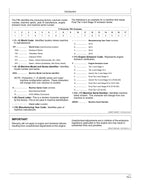MANUAL DEL OPERADOR DE LA EXCAVADORA JONH DEERE 870GLC N.° 2