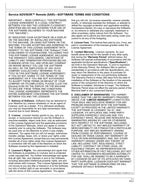 MANUAL DEL OPERADOR DE LA EXCAVADORA JONH DEERE 470GLC N.° 4