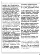 MANUAL DEL OPERADOR DE LA EXCAVADORA JONH DEERE 470GLC N.° 4