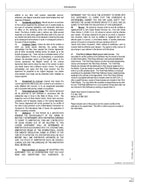 MANUAL DEL OPERADOR DE LA EXCAVADORA JONH DEERE 470 P