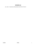 Manual del catálogo de piezas del elevador de pluma JLG H340AJ
