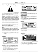 MANUAL DEL OPERADOR DEL TRACTOR JOHN DEERE X570 X580 X584 X590120001-