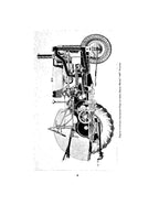 MANUAL DEL OPERADOR DEL TRACTOR JOHN DEERE AO AR 250000-271999