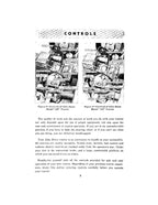 MANUAL DEL OPERADOR DEL TRACTOR JOHN DEERE AO AR 250000-271999