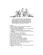 MANUAL DEL OPERADOR DEL TRACTOR JOHN DEERE B B201001-