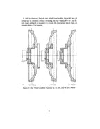 MANUAL DEL OPERADOR DEL TRACTOR JOHN DEERE AH GH