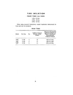 MANUAL DEL OPERADOR DEL TRACTOR JOHN DEERE AH GH