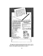 JOHN DEERE BR BO TRACTOR OPERATORS MANUAL