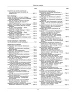 MANUAL DEL OPERADOR DEL TRACTOR JOHN DEERE 9370R 9420R 9470R 9520R 9570R 9620R (FRANCÉS)