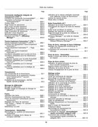 MANUAL DEL OPERADOR DEL TRACTOR JOHN DEERE 9370R 9420R 9470R 9520R 9570R 9620R (FRANCÉS)