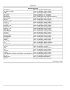 MANUAL DEL OPERADOR DEL TRACTOR JOHN DEERE 9370R 9420R 9470R 9520R 9570R 9620R (FRANCÉS)