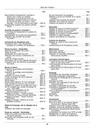 MANUAL DEL OPERADOR DEL TRACTOR JOHN DEERE 9370R 9420R 9470R 9520R 9570R 9620R (FRANCÉS)