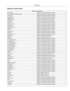 MANUAL DEL OPERADOR DEL TRACTOR JOHN DEERE 9370R 9420R 9470R 9520R 9570R 9620R (FRANCÉS)