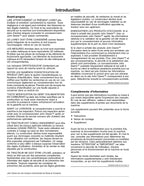 MANUAL DEL OPERADOR DEL TRACTOR JOHN DEERE 9370R 9420R 9470R 9520R 9570R 9620R (FRANCÉS)