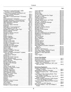 JOHN DEERE 9470RX 9520RX 9570RX TRACTOR OPERATORS MANUAL 804001-