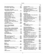 MANUAL DEL OPERADOR DEL TRACTOR JOHN DEERE 9470RT 9520RT 9570RT 919001-920000