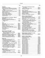 MANUAL DEL OPERADOR DEL TRACTOR JOHN DEERE 9470RT 9520RT 9570RT 919001-920000