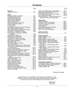 MANUAL DEL OPERADOR DEL TRACTOR JOHN DEERE 8RT 310 340 370 410